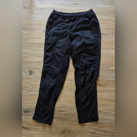 Lululemon Street to Studio Pant - Picture 5 of 8
